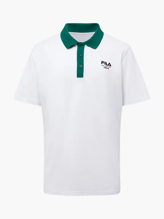 FILA Poloshirt