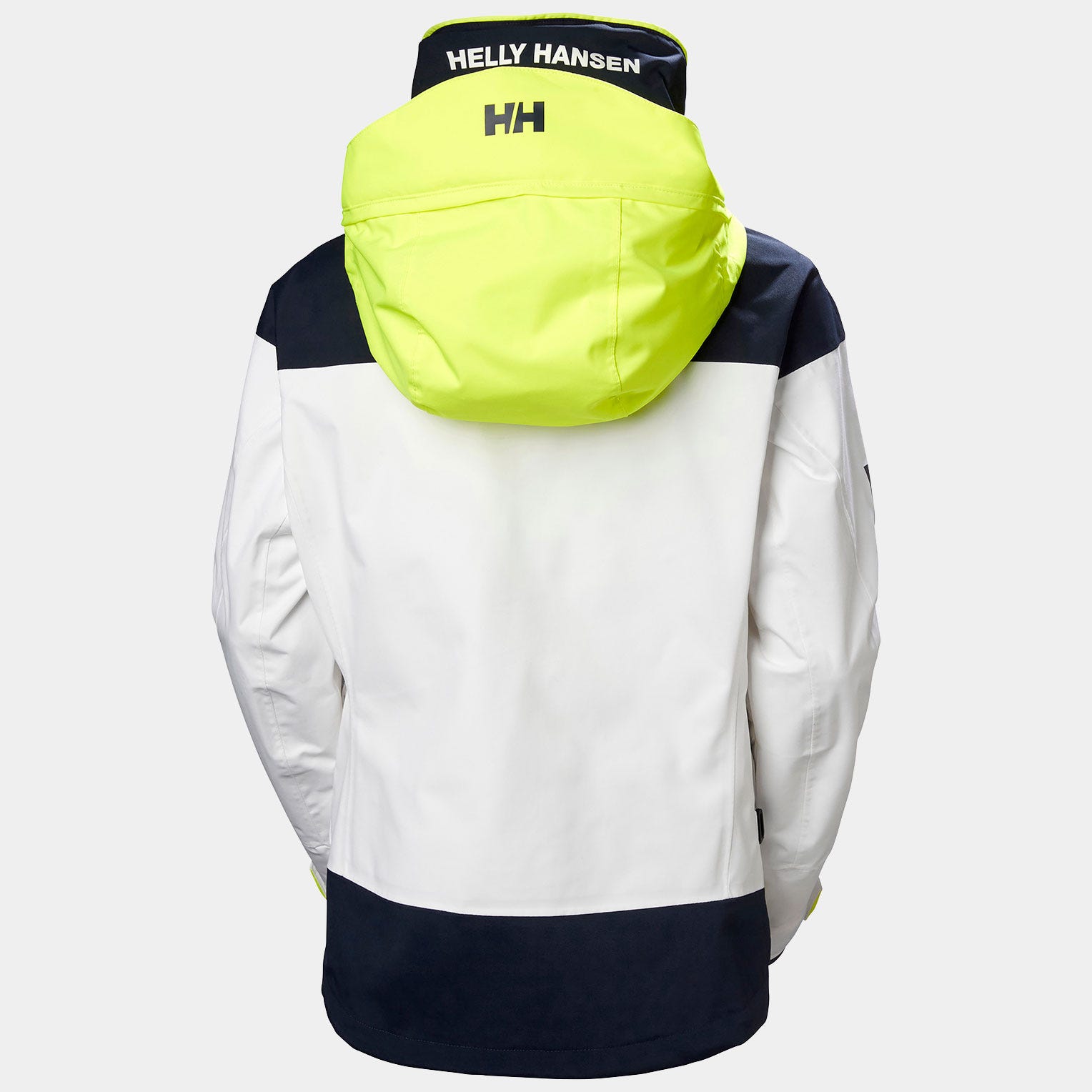 Women's Pier 3.0 Coastal Sailing Jacket