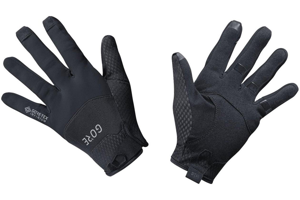 Gore C5 GORE-TEX INFINIUM Handschuhe - 2023
