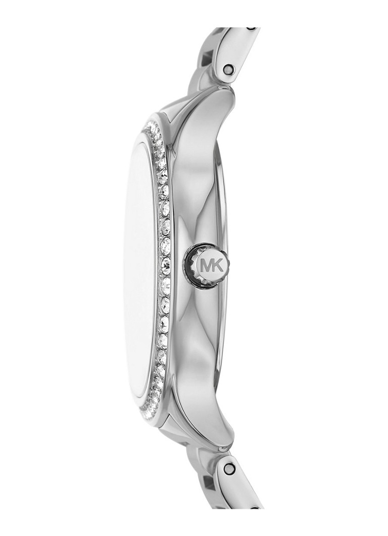 Michael Kors Sage watch MK4807