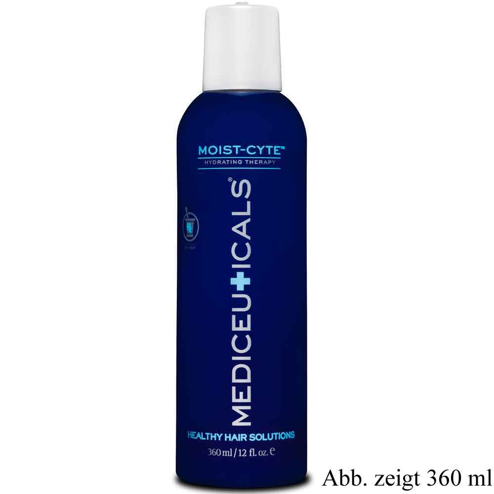 Mediceuticals MoistCyte Hydrating Therapy Conditioner 1000 ml