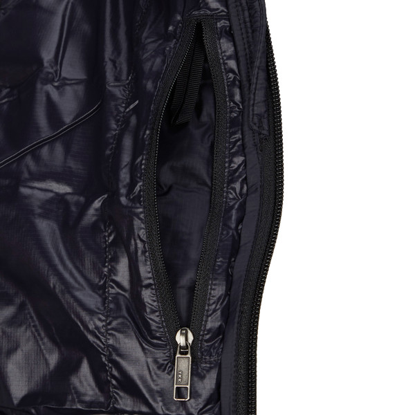 W' S DOWN SWEATER VEST Damen - Daunenweste