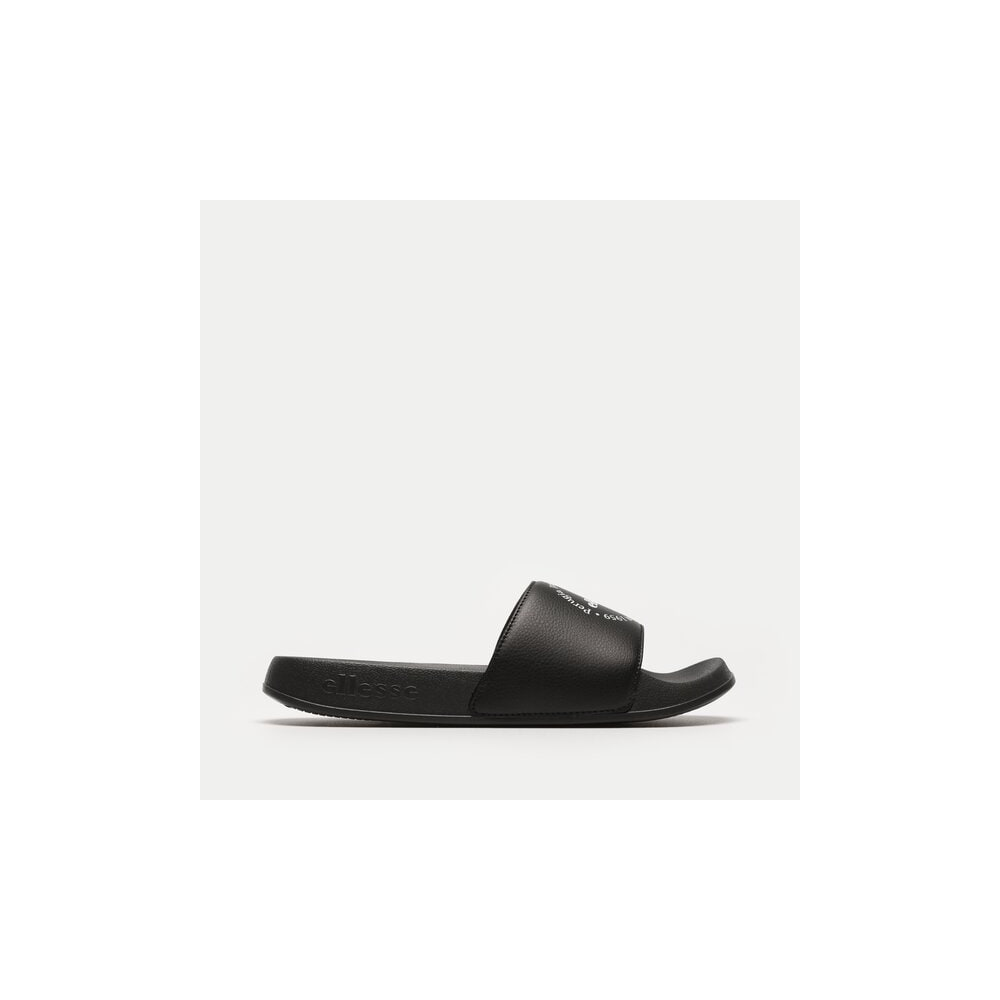 Ellesse LS57 SLIDE SHRF0623011 / schwarz