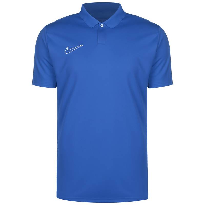 Nike Academy 23 Poloshirt Herren