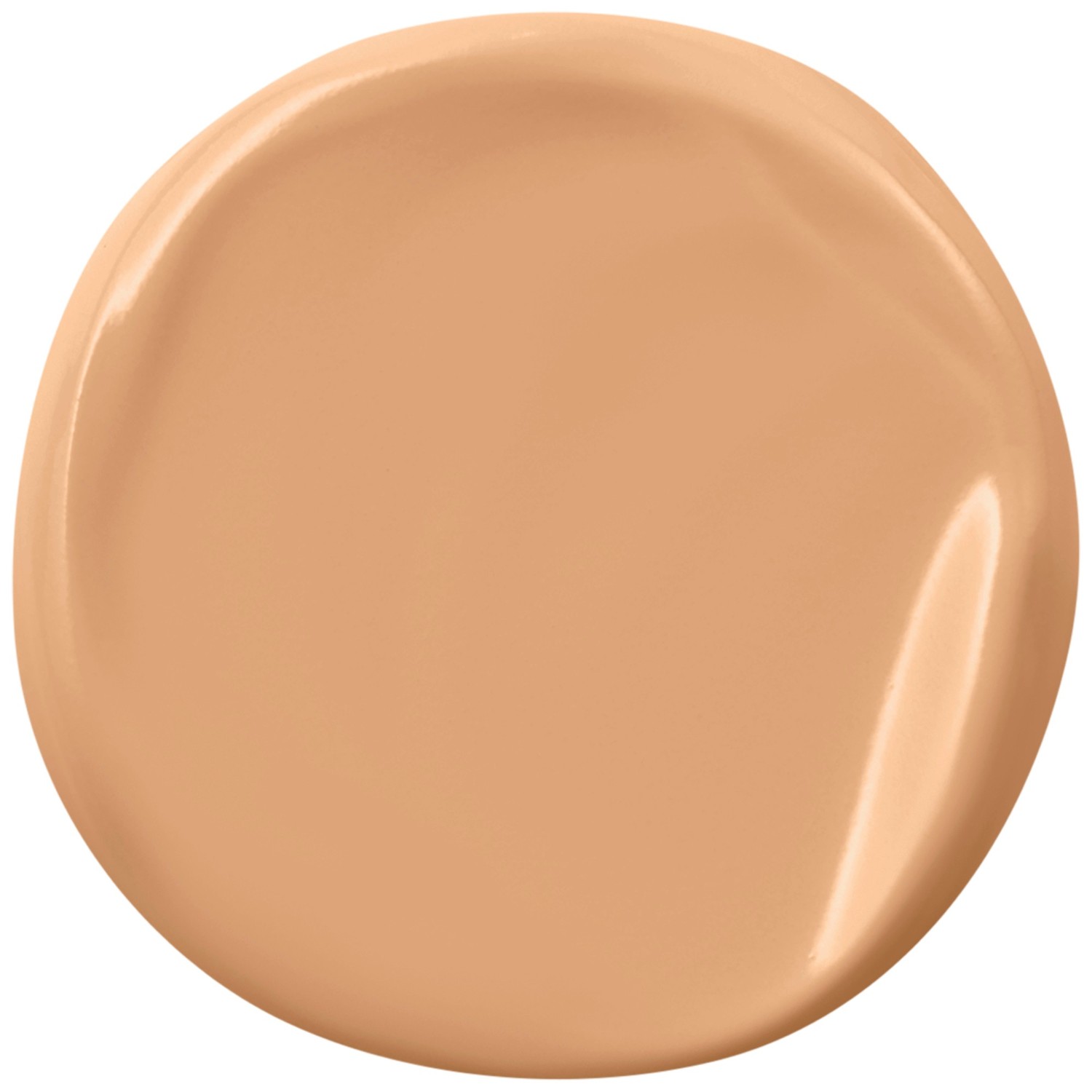 KYLIE COSMETICS Power Plush Longwear