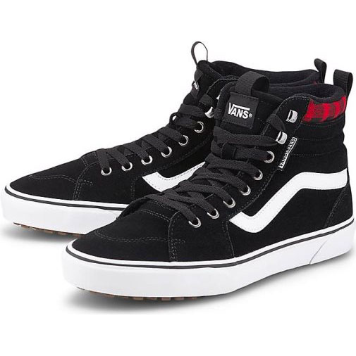 Vans MN Filmore Hi VansGuard