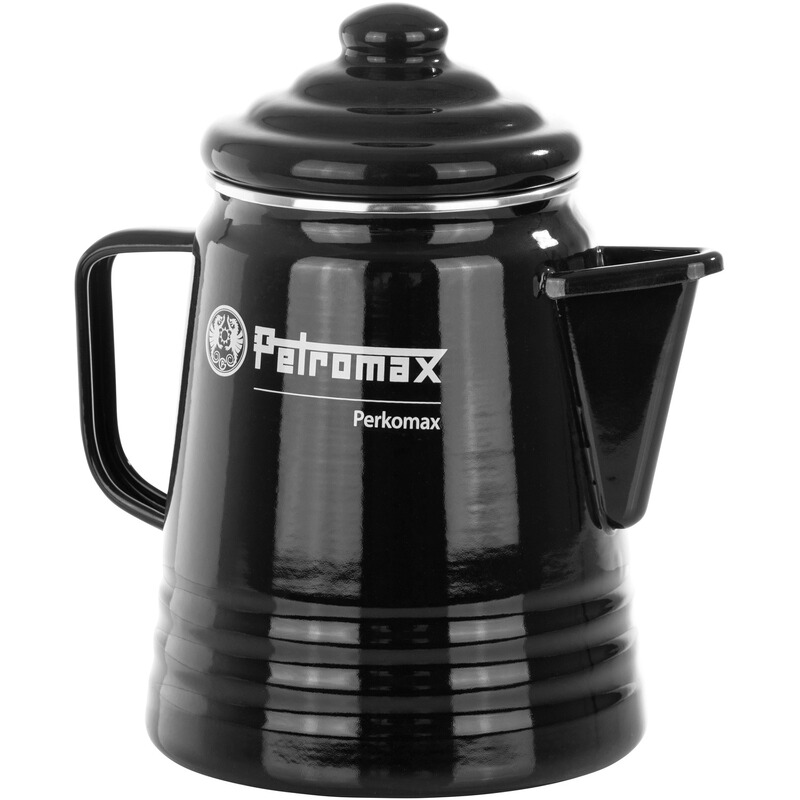 Petromax Perkomax per-9