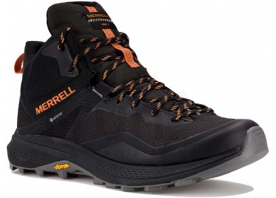Merrell  MQM 3 Mid Gore-Tex M