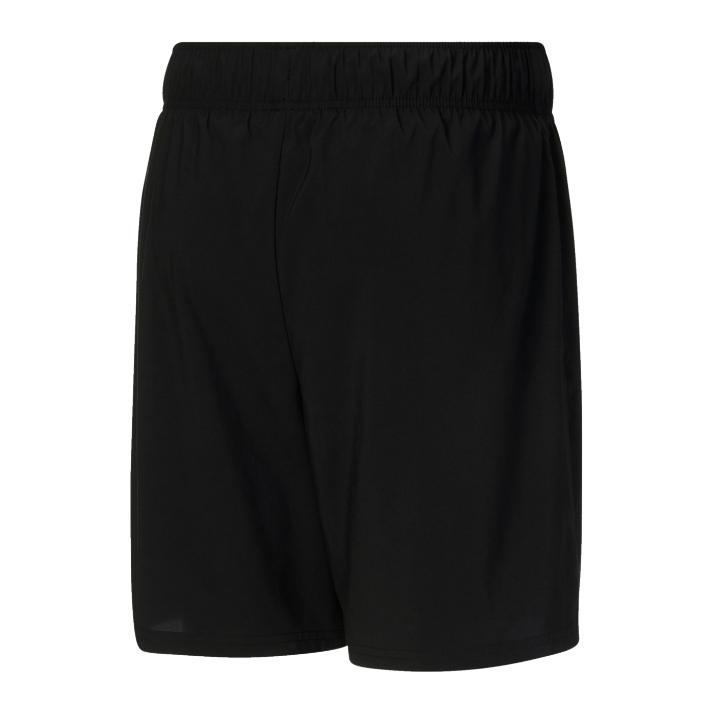 PUMA Run Fav 2in1 Short Schwarz F01