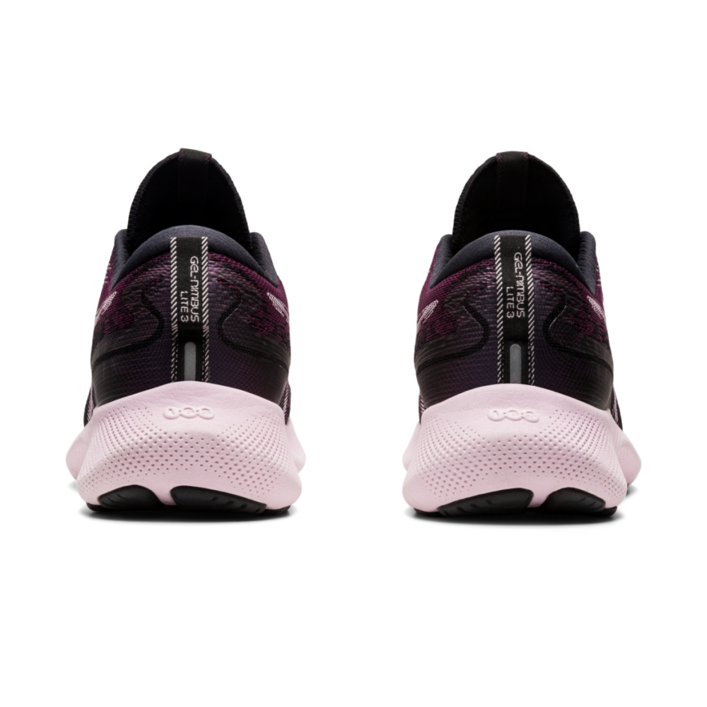Asics GEL Nimbus Lite 3 1012b198-001 / lila