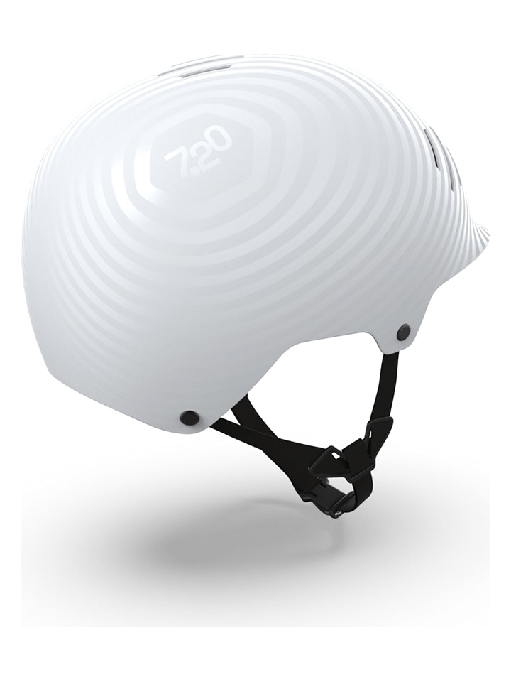 SEVENTWENTY Fahrradhelm 
