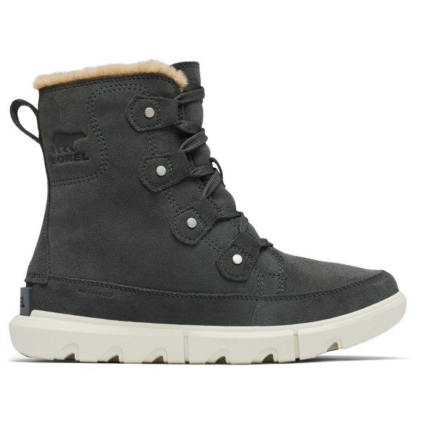 Sorel - Women's Explorer Next Joan WP - Winterschuhe