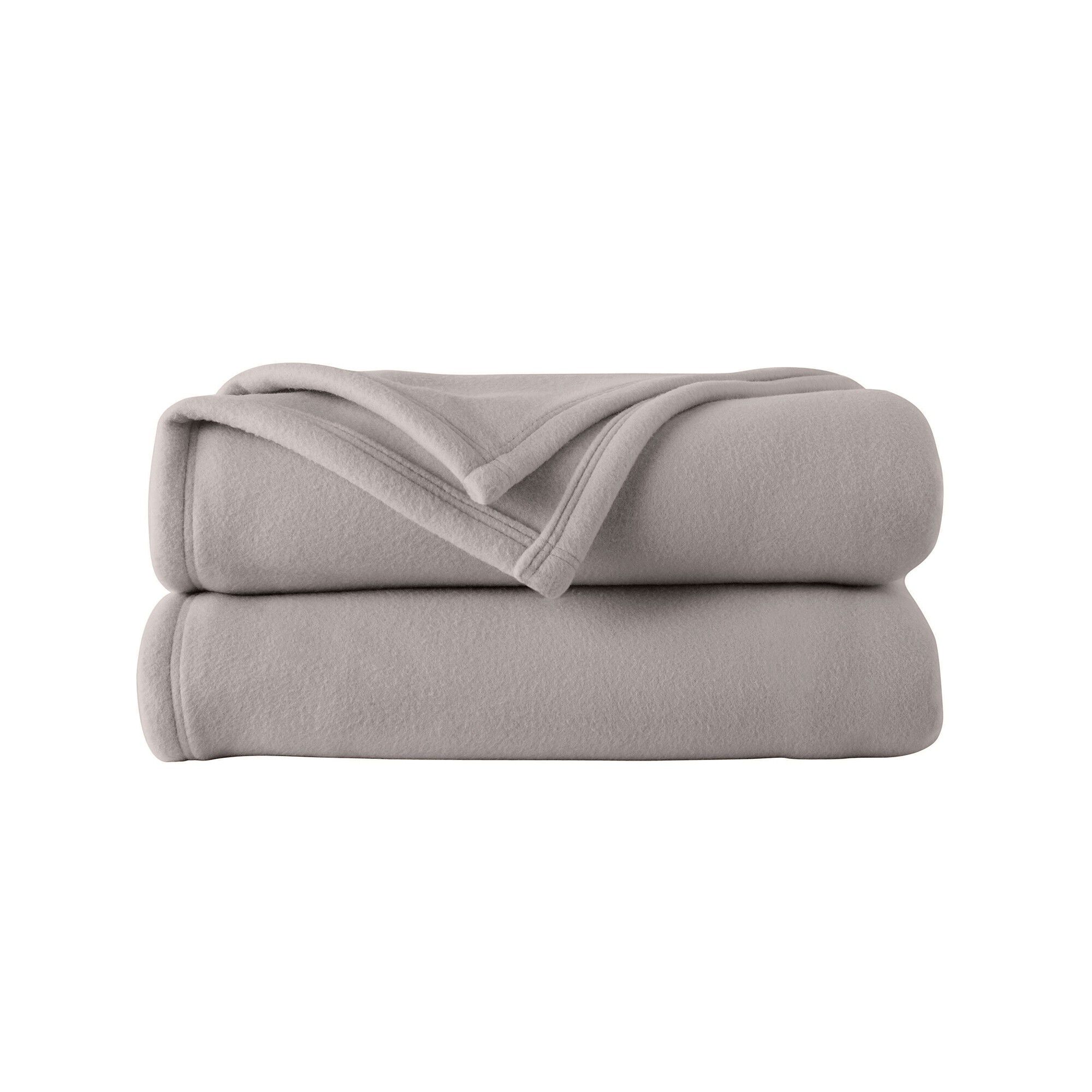 Couverture polaire Thermotec qualité prestige