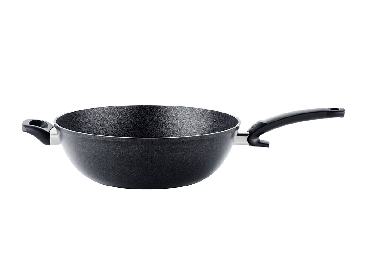 FisslerStielwok 32cm
