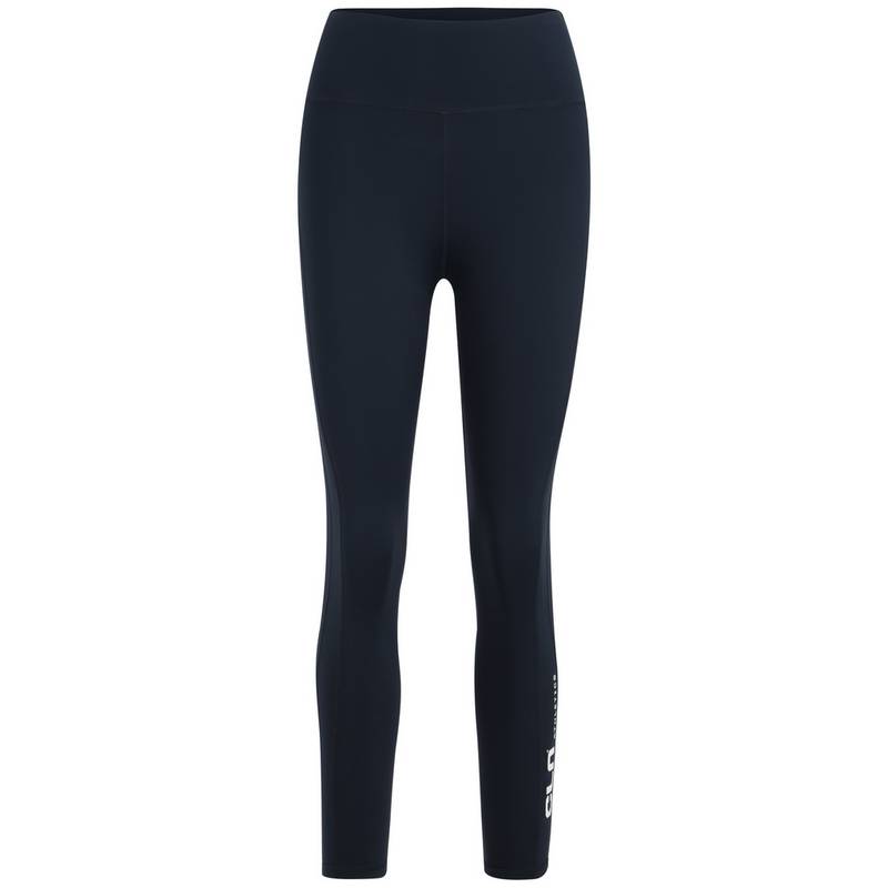 CLN Athletics Vitality Tights Damen