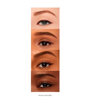 NARS High-Pigment Longwear Kajalstift-0.85 g