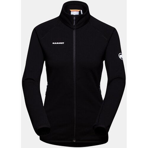 DAMEN UNTERJACKE ACONCAGUA ML JACKET WOMEN