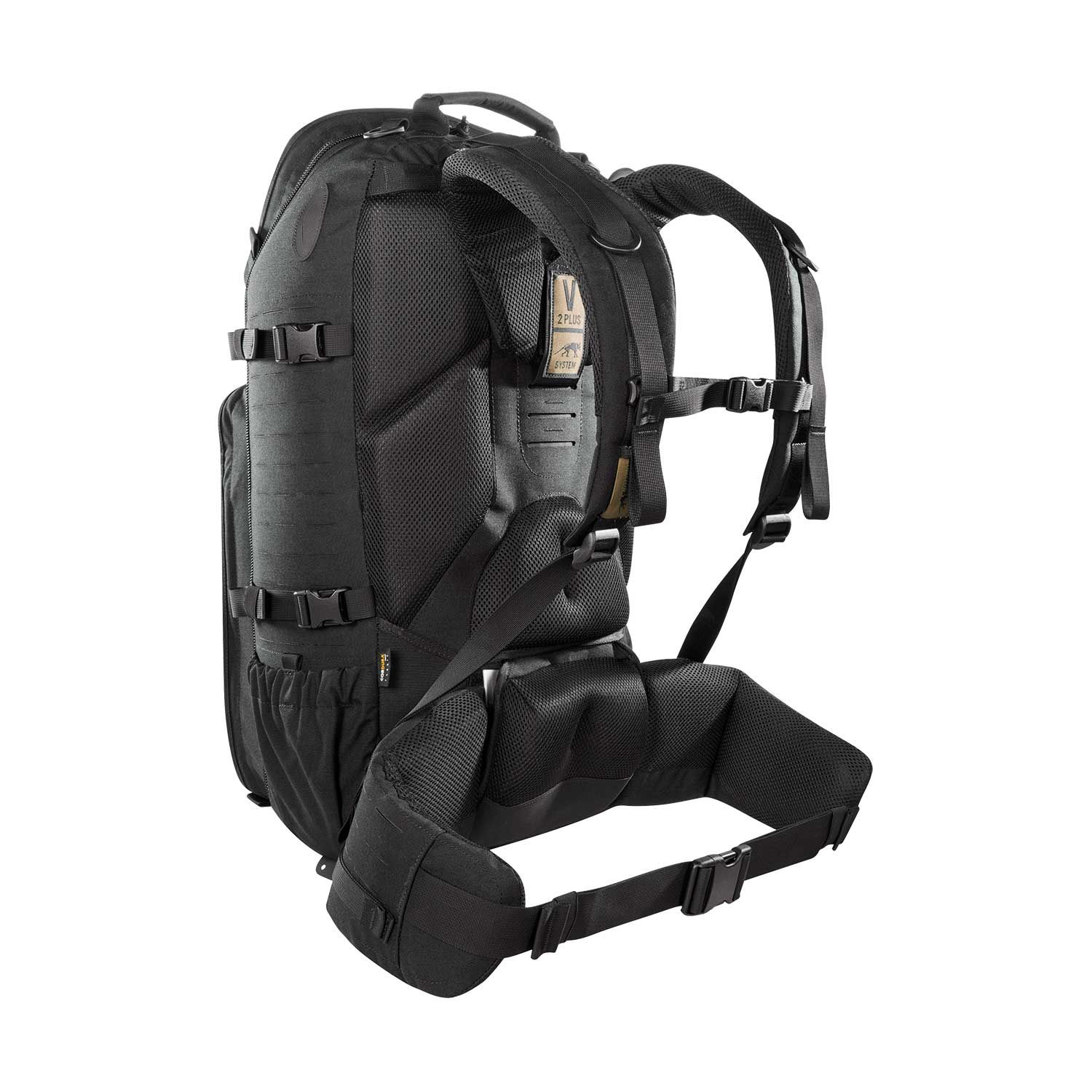TT Rucksack Modular Trooper Pack