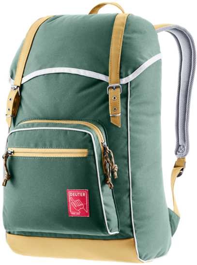 deuter Innsbruck | Lifestyle Rucksack
