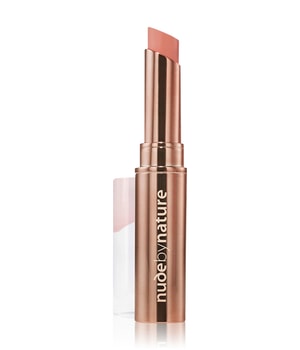 Nude by Nature Sheer Glow Lippenbalsam-2.75 g