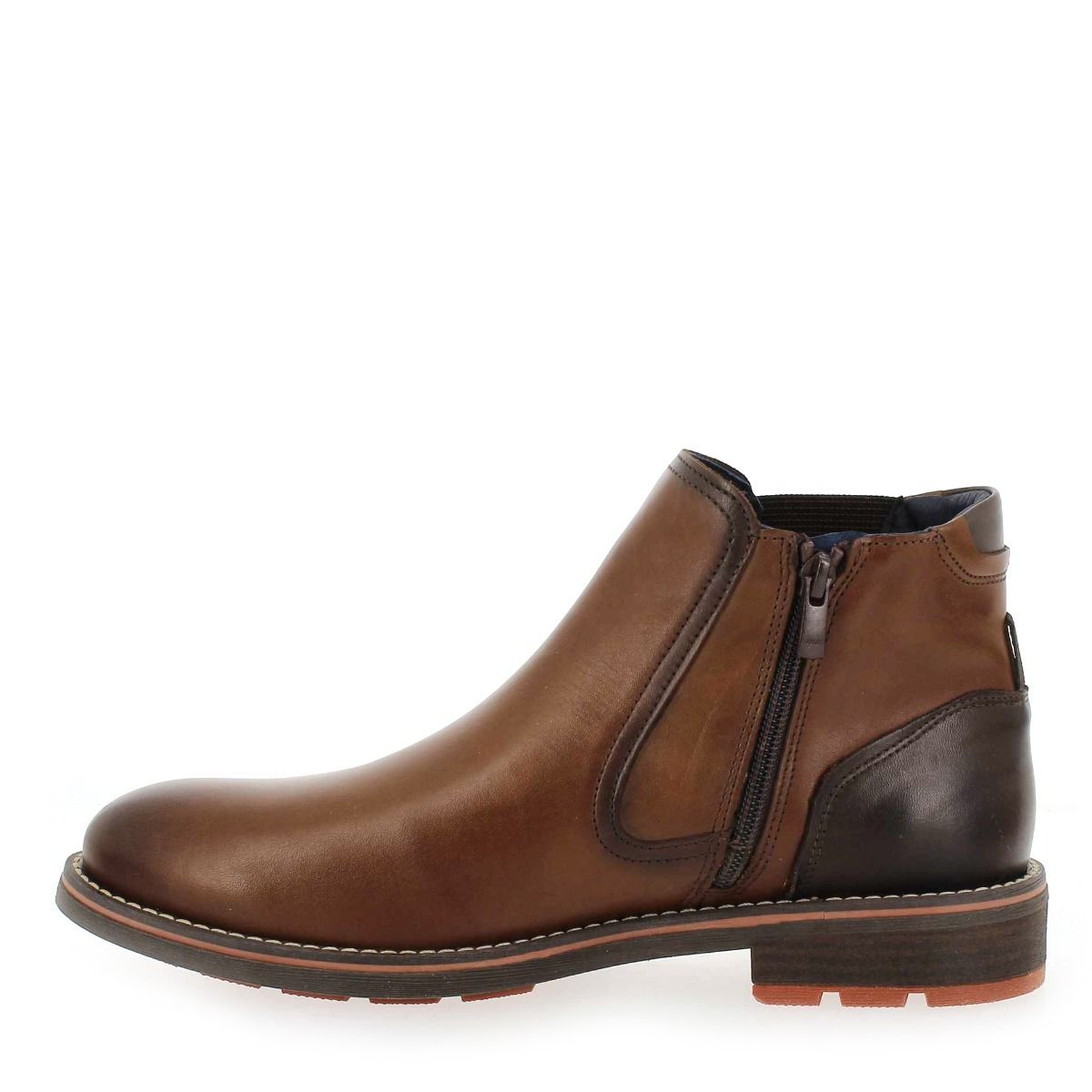 Fluchos  F1343 - Cognac