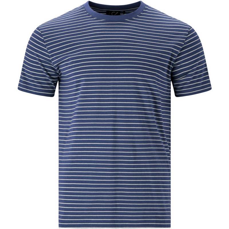 Cruz Valentin Funktionsshirt Herren