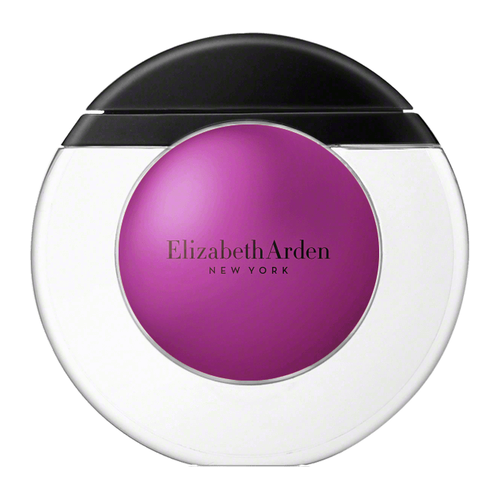 Elizabeth Arden Sheer Kiss ajakápoló olaj 05 Purple Serenity 7 ml
