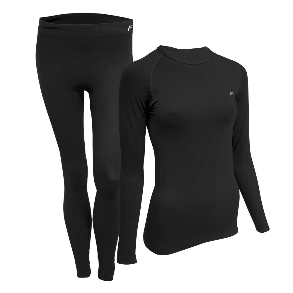 F-Lite Superlight - Damen Funktionsunterwäsche-Set kaufen | Bike-Discount