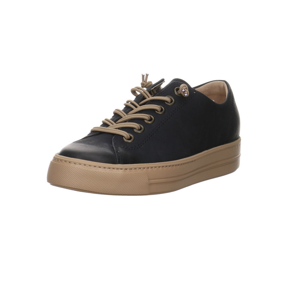 Paul Green Slipper