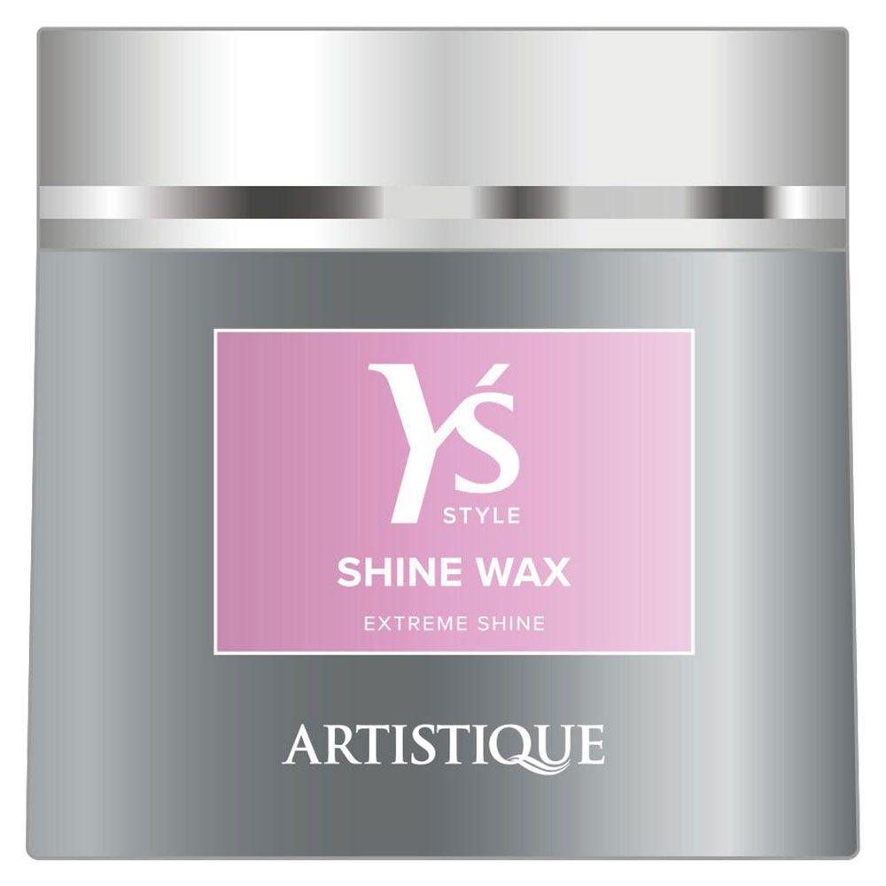 Artistique You Style Shine Wax 125 ml