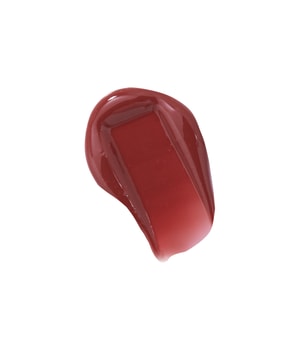 REVOLUTION Lip Shake Lipgloss-4.6 ml