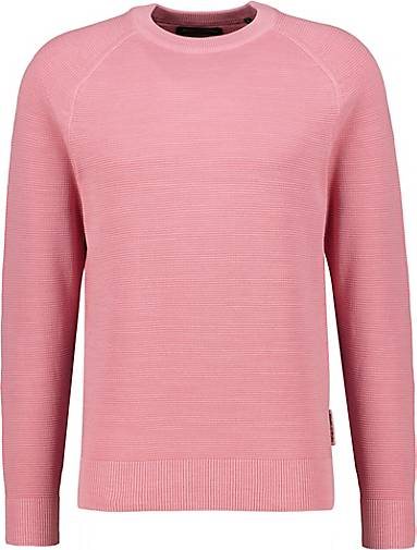 Marc O'Polo Herren Pullover