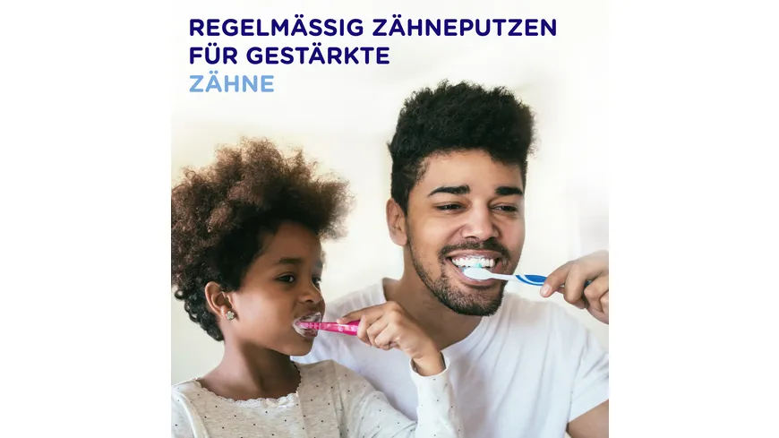 Signal Zahnpasta Sport Gel Fresh 75 ml