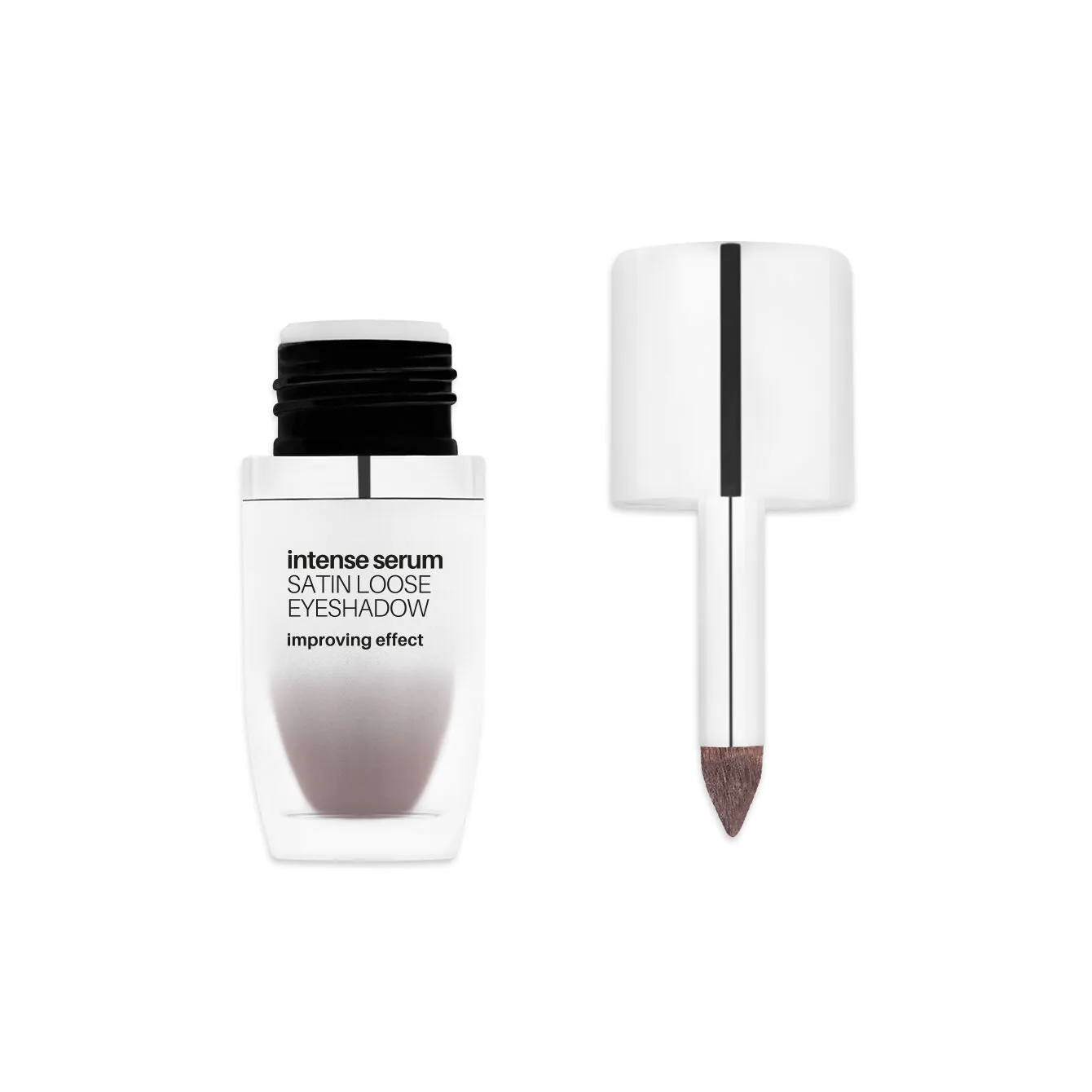 Neo Make Up Intense Serum Satin Loose sjenilo za oči, 06
