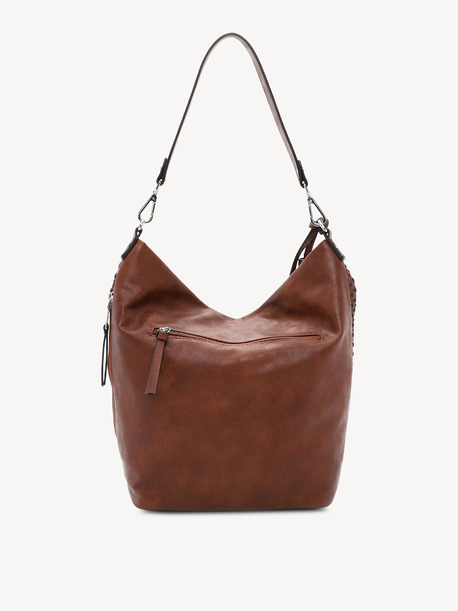 Sac - marron