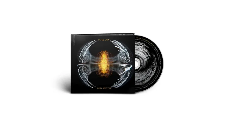 Dark Matter