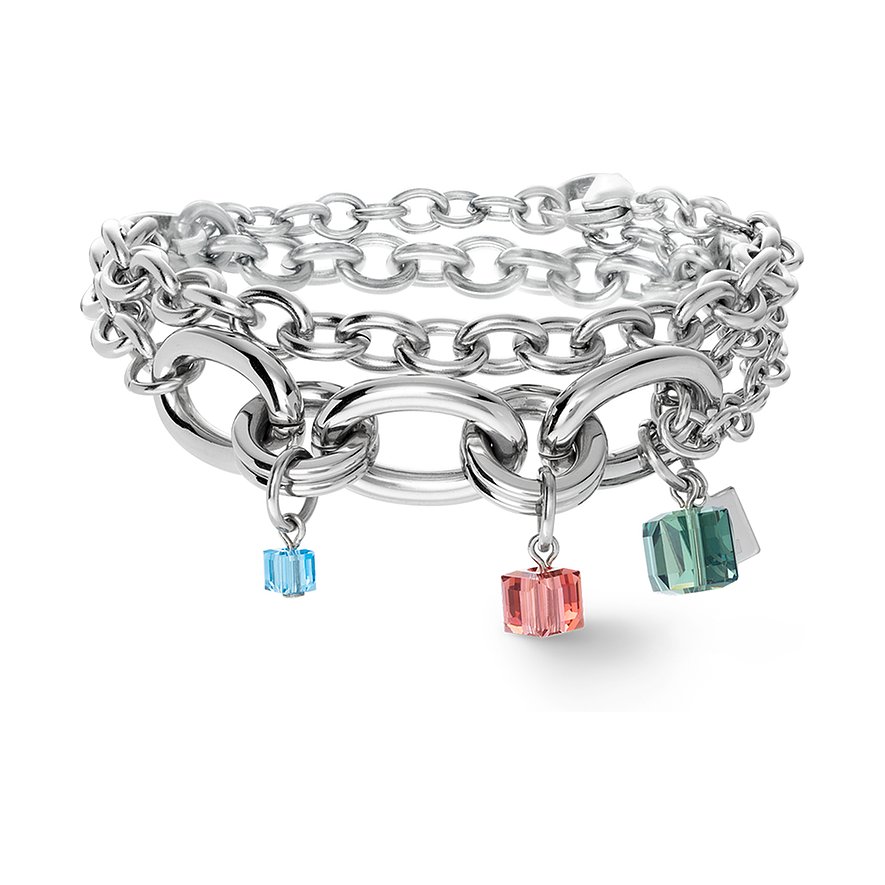 Coeur de Lion Kette