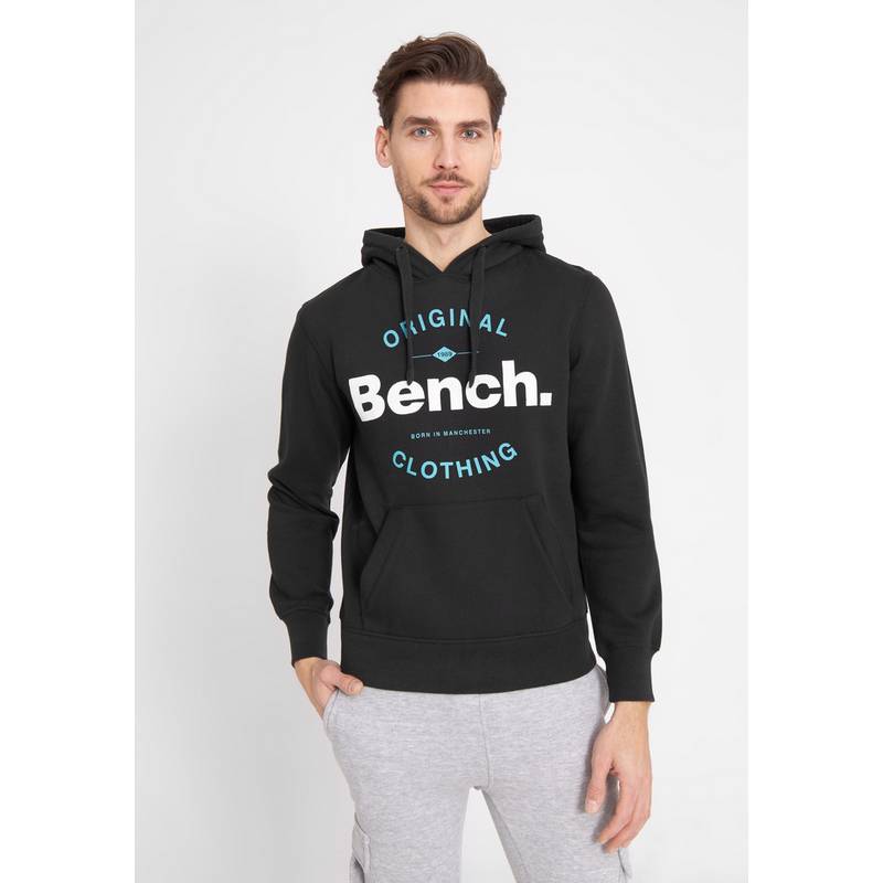 Bench Pastain Sweatshirt Herren