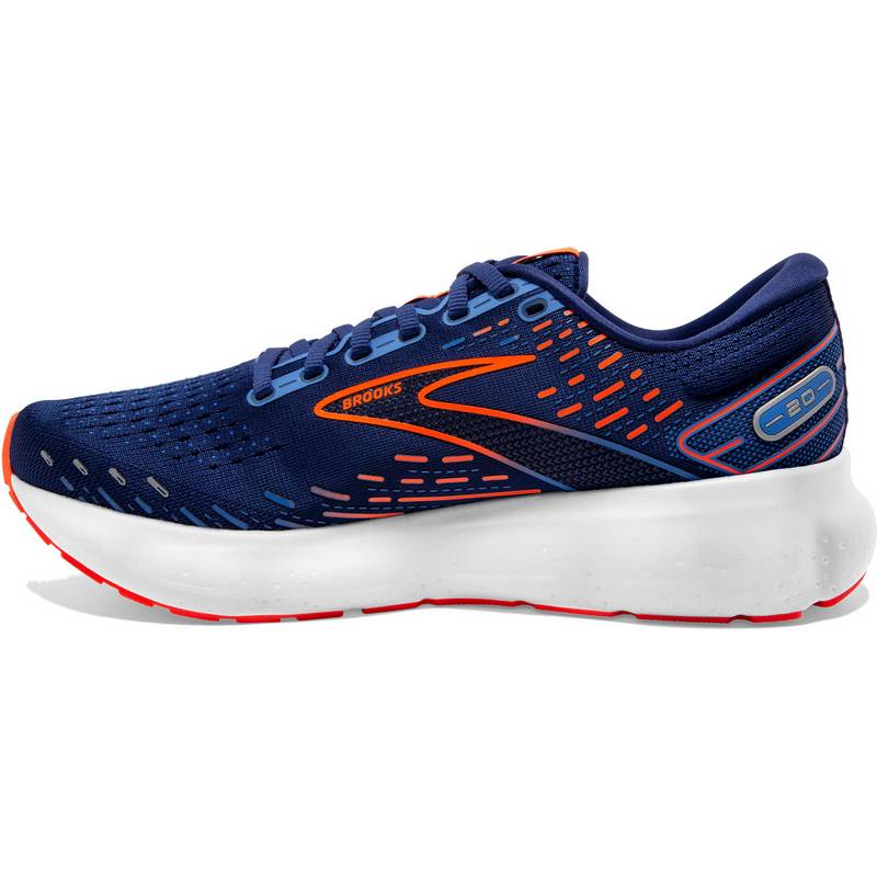 Brooks Glycerin 20 Laufschuhe Herren