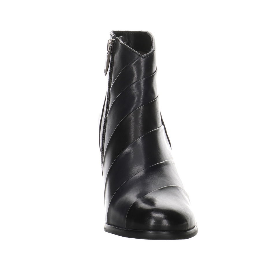 Regarde Le Ciel Sonia Stiefelette