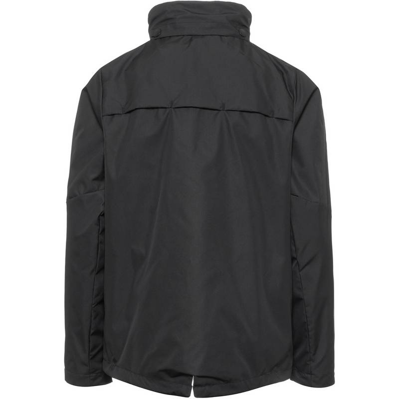Nike Academy23 Regenjacke Kinder