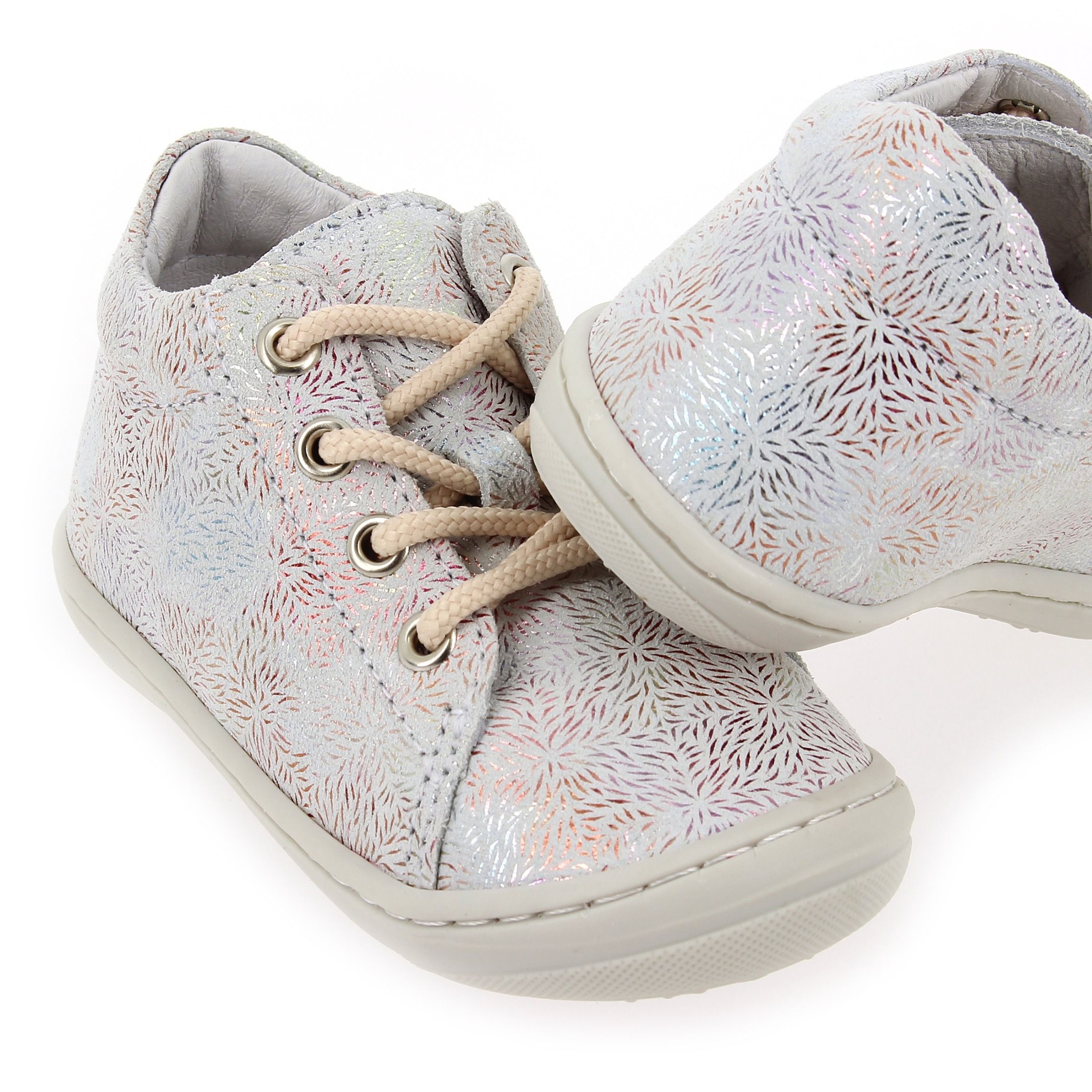 Bellamy  PRINCESSE E23 - Multicolore