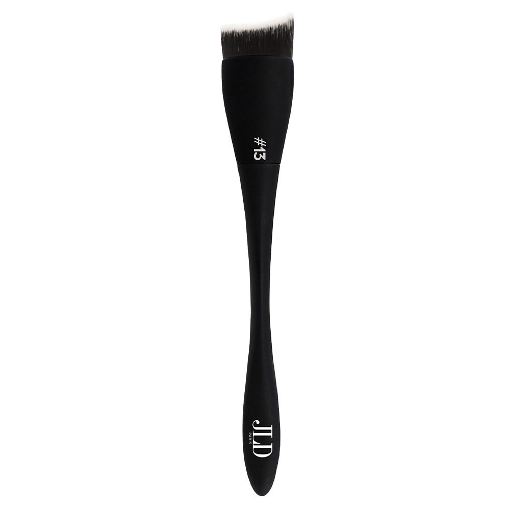 Jean Louis David PINCEAU CONTOURING PRO HD PINCEAU