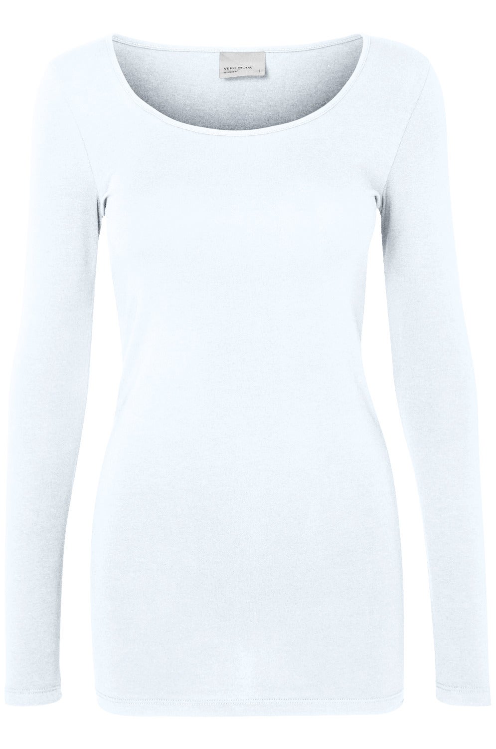 VMMAXI T-Shirt