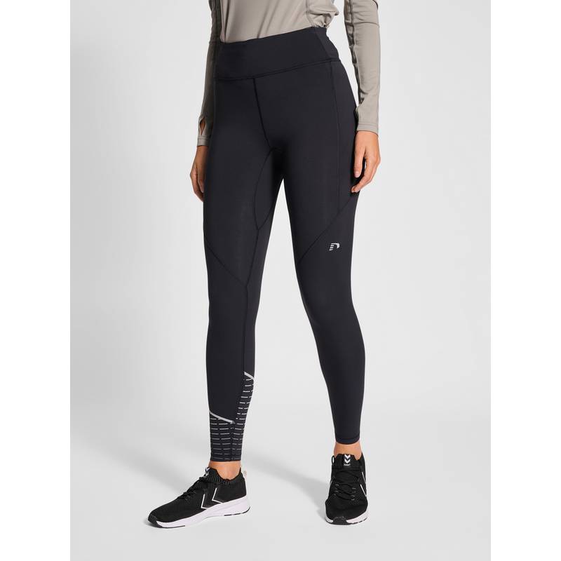 Newline nwlCHICAGO TIGHTS WOMEN Tights Damen