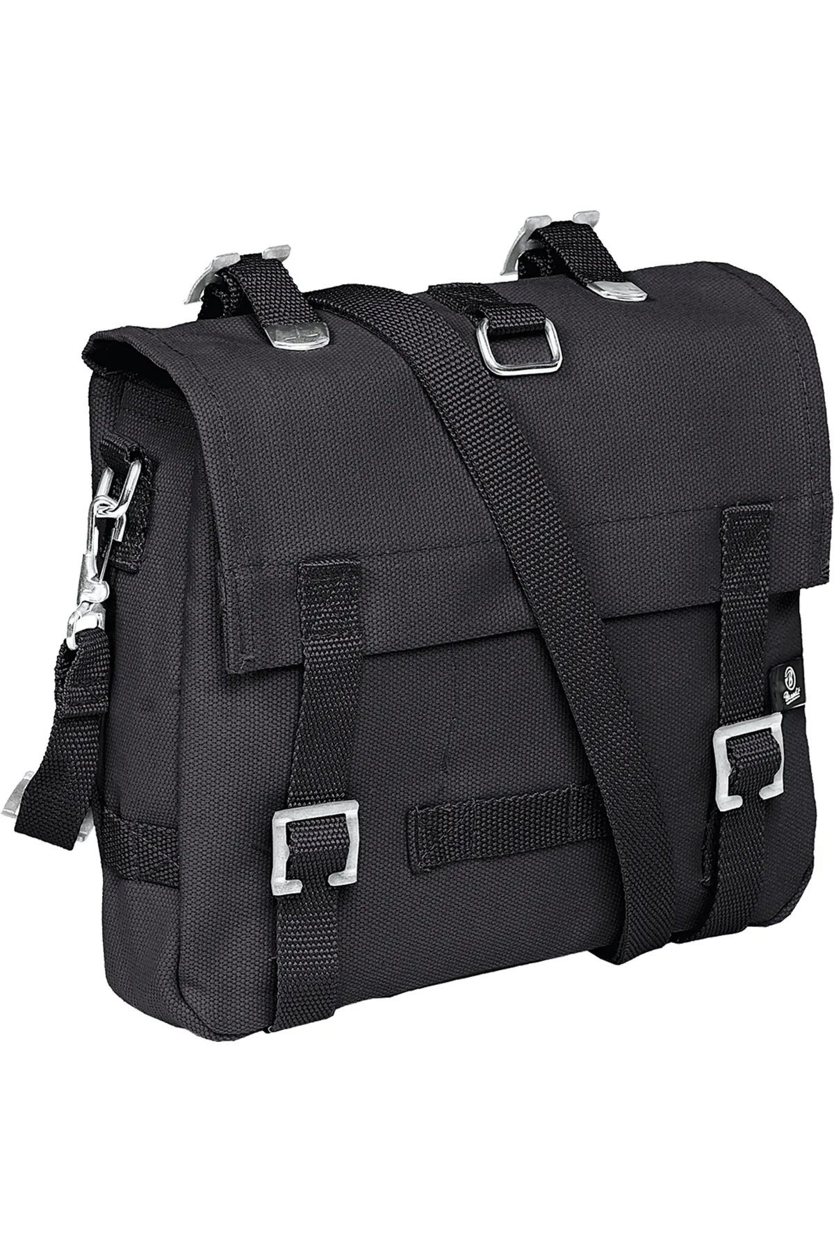 Brandit  Accessoires Kleine Militärtasche