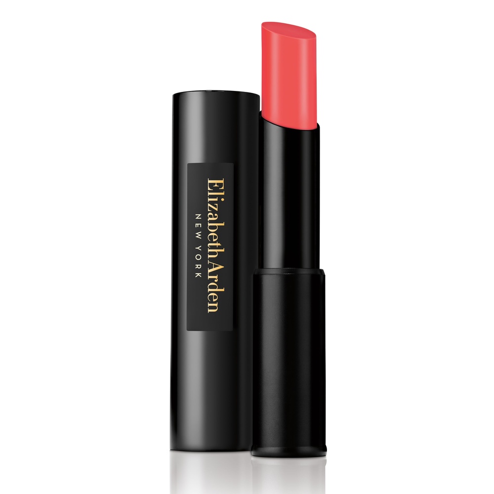 Elizabeth Arden Gelato Gel Lèvres Glacé