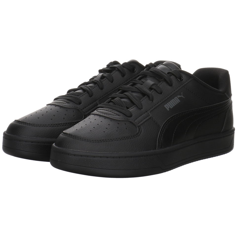 Puma Caven 2.0 Sneaker