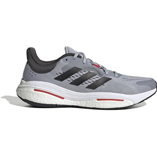 HERREN LAUFSCHUHE SOLAR CONTROL M