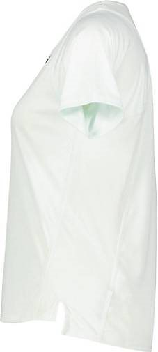 Nike Performance Damen Lauf-Shirt
